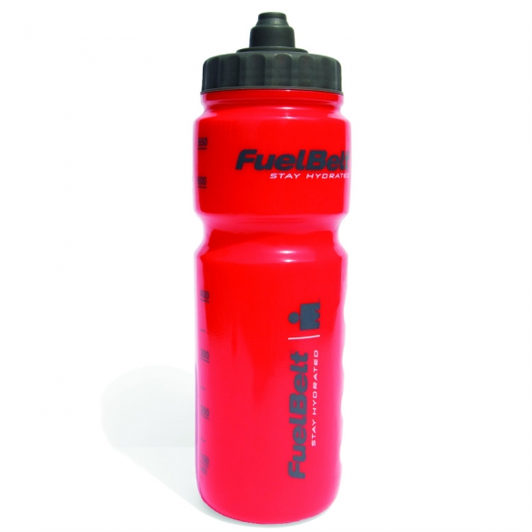 IronMan FuelBelt 24oz Bottle IFB24OB